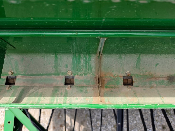 2023-john-deere-bd1108-image-5
