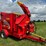 teagle-tomahawk-8500-image-8