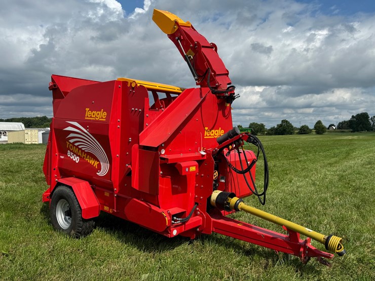 teagle-tomahawk-8500-image-8