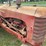 massey-ferguson-30-image-10