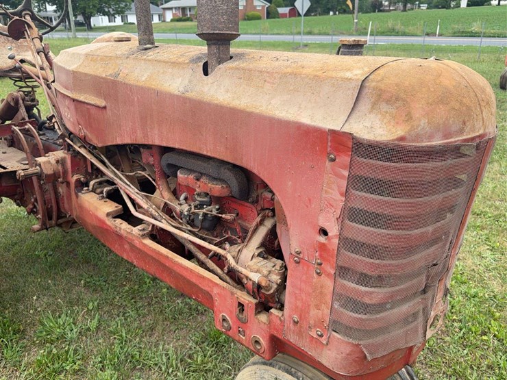 massey-ferguson-30-image-10