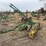 john-deere-pull-type-two-bottom-plow-image-2