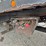 2002-international-durastar-4300-image-77