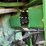 john-deere-9300-image-14