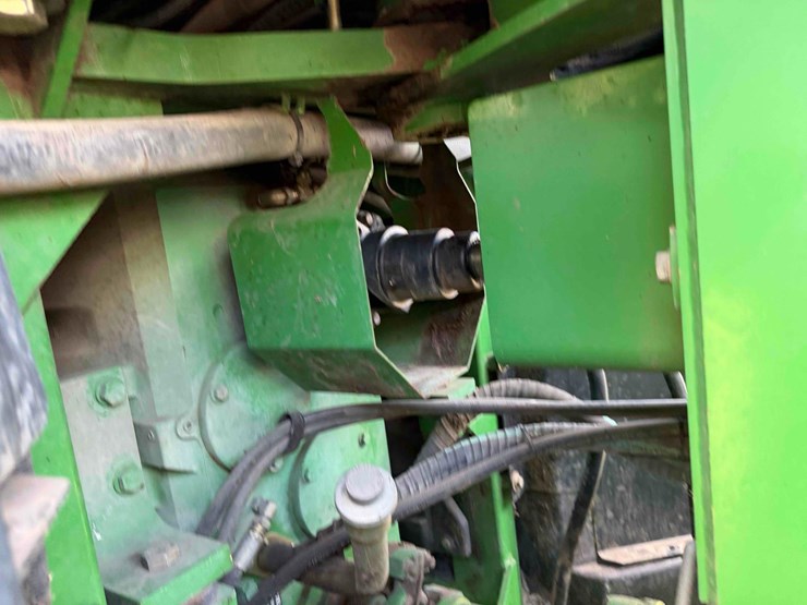 john-deere-9300-image-14
