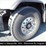 2016-freightliner-114sd-image-47