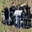 agrotk-mini-excavator-attachment-set-a.-image-5