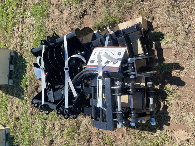 agrotk-mini-excavator-attachment-set-a.-image-5