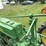 john-deere-h-image-32