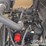 2022-generac-mlts-image-17