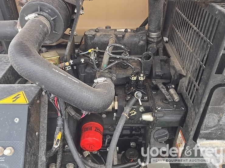 2022-generac-mlts-image-17