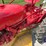 mccormick-farmall-cub-farm-tractor-image-23
