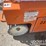 2019-snorkel-s3215l-image-9