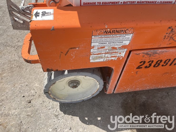 2019-snorkel-s3215l-image-9