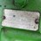 john-deere-model-a-image-50