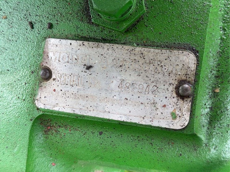 john-deere-model-a-image-50