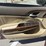#229-•-2009-honda-accord-image-8