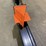 2026-future-ft-hls82-horizontal-log-splitter-image-5