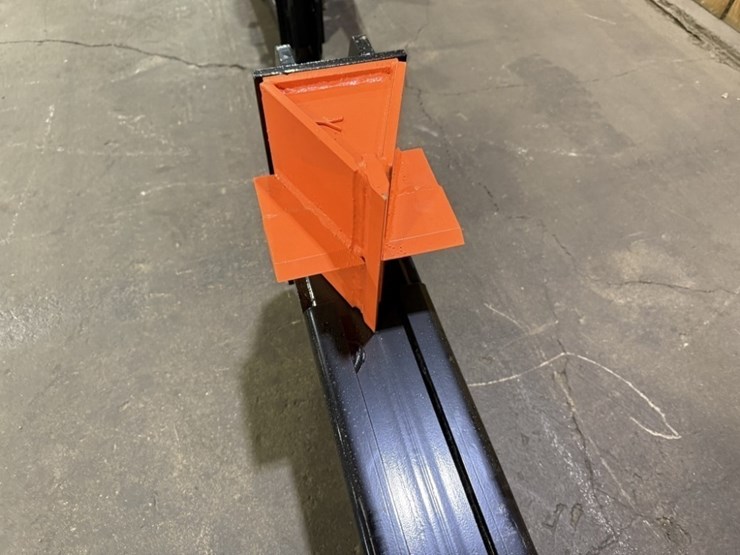2026-future-ft-hls82-horizontal-log-splitter-image-5