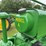 john-deere-model-a-image-29