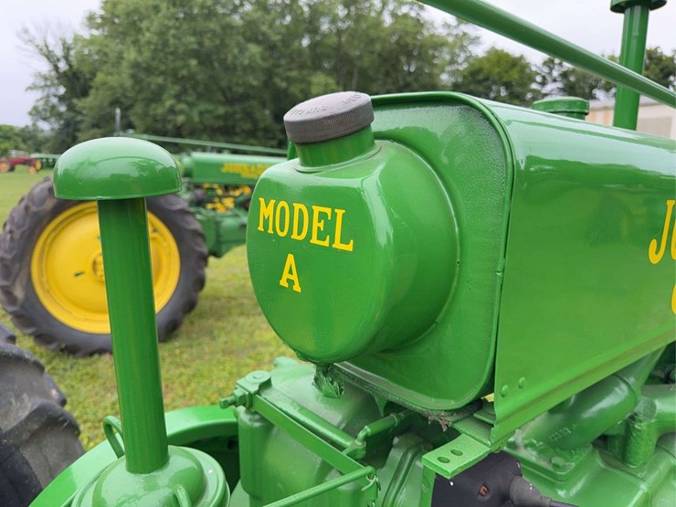 john-deere-model-a-image-29