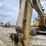2019-komatsu-pc490-lc-11-image-39
