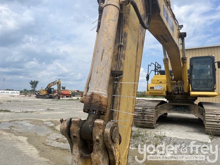 2019-komatsu-pc490-lc-11-image-39