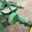john-deere-model-a-image-50