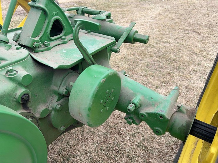 john-deere-model-a-image-50