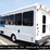 2019-ford-e450-image-8