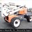2015-snorkel-a46jrt-image-15