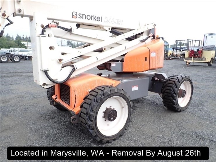 2015-snorkel-a46jrt-image-15