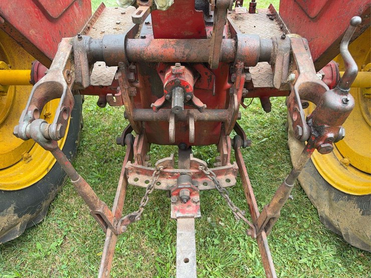 massey-ferguson-33-image-32