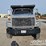 2000-caterpillar-3126-image-9