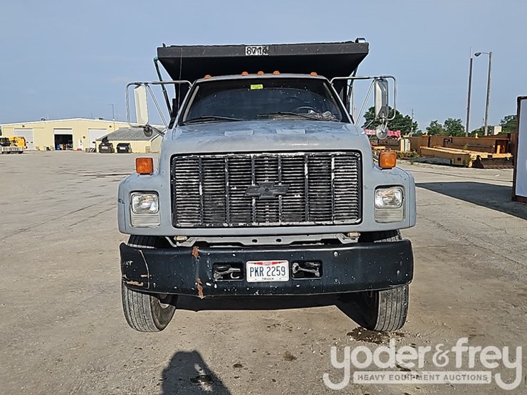 2000-caterpillar-3126-image-9