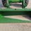 2023-john-deere-6120e-image-3