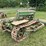 john-deere-mc-image-5