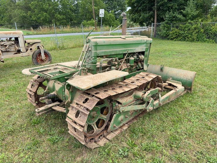 john-deere-mc-image-5