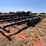 2012-shopbuilt-47'-5-axle-tank-moving-trailer-image-4