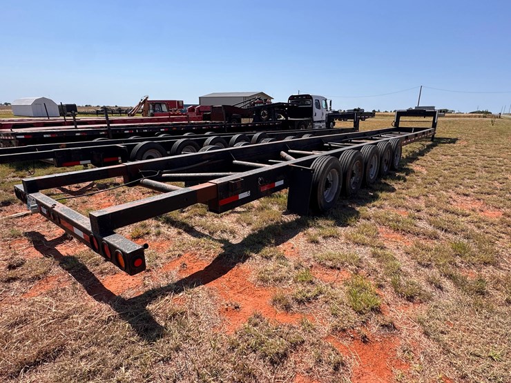 2012-shopbuilt-47'-5-axle-tank-moving-trailer-image-4