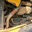 2016-volvo-l60h-image-31