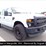 2010-ford-f250-xl-image-17