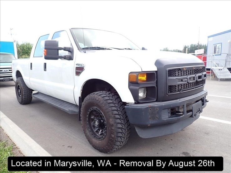 2010-ford-f250-xl-image-17
