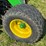 john-deere-1590-image-12