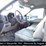 2017-ford-f250-xl-image-8