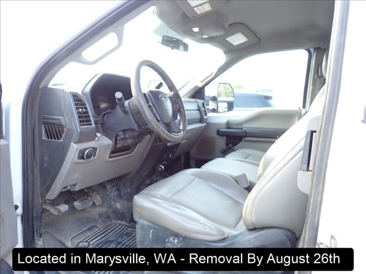 2017-ford-f250-xl-image-8