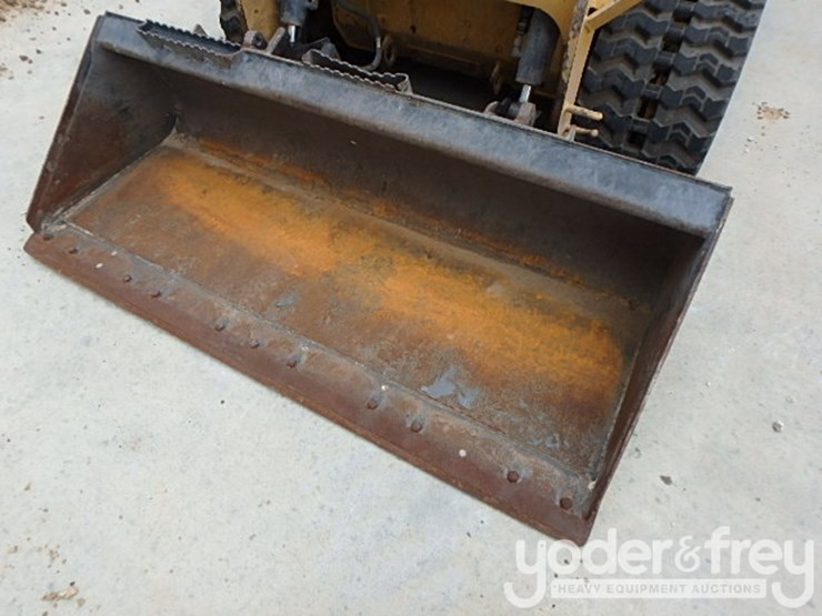 2024-caterpillar-259d3-image-14