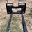 agrotk-skid-steer-pallet-forks.-image-1