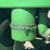 john-deere-model-a-image-47