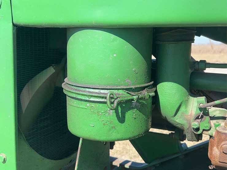 john-deere-model-a-image-47